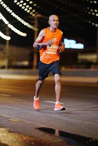 BIB: 25753
                            <button type="button" onclick="openModal(15126951)" class="btn btn-primary btn-sm float-right btn-popup" data-toggle="modal" data-target=".modal-high-quality">
                        <i class="fas fa-shopping-cart"></i> Add to Cart
                    </button>
                                            <button type="button" onclick="isThisMe(15126951, true)" class="btn btn-success btn-sm float-right btn-popup btn-isme hidden" data-toggle="tooltip" data-placement="bottom" title="นี่คือรูปของคุณใช่ไหม คลิกที่นี่เพื่อเอาเข้าอัลบั้ม">
                        <i class="fas fa-plus"></i> Add to album
                    </button>
                    <button type="button" onclick="isThisMe(15126951, false)" class="btn btn-warning btn-sm float-right btn-popup btn-isnotme hidden">
                        <i class="fas fa-ban"></i> Remove from album
                    </button>