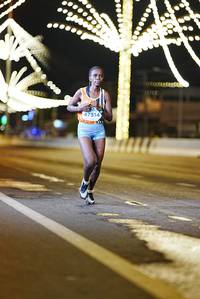 BIB: 47514
                            <button type="button" onclick="openModal(15126531)" class="btn btn-primary btn-sm float-right btn-popup" data-toggle="modal" data-target=".modal-high-quality">
                        <i class="fas fa-shopping-cart"></i> Add to Cart
                    </button>
                                            <button type="button" onclick="isThisMe(15126531, true)" class="btn btn-success btn-sm float-right btn-popup btn-isme hidden" data-toggle="tooltip" data-placement="bottom" title="นี่คือรูปของคุณใช่ไหม คลิกที่นี่เพื่อเอาเข้าอัลบั้ม">
                        <i class="fas fa-plus"></i> Add to album
                    </button>
                    <button type="button" onclick="isThisMe(15126531, false)" class="btn btn-warning btn-sm float-right btn-popup btn-isnotme hidden">
                        <i class="fas fa-ban"></i> Remove from album
                    </button>