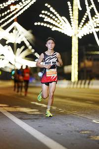 BIB: 25627
                            <button type="button" onclick="openModal(15143785)" class="btn btn-primary btn-sm float-right btn-popup" data-toggle="modal" data-target=".modal-high-quality">
                        <i class="fas fa-shopping-cart"></i> Add to Cart
                    </button>
                                            <button type="button" onclick="isThisMe(15143785, true)" class="btn btn-success btn-sm float-right btn-popup btn-isme hidden" data-toggle="tooltip" data-placement="bottom" title="นี่คือรูปของคุณใช่ไหม คลิกที่นี่เพื่อเอาเข้าอัลบั้ม">
                        <i class="fas fa-plus"></i> Add to album
                    </button>
                    <button type="button" onclick="isThisMe(15143785, false)" class="btn btn-warning btn-sm float-right btn-popup btn-isnotme hidden">
                        <i class="fas fa-ban"></i> Remove from album
                    </button>