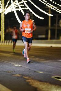 BIB: 2636
                            <button type="button" onclick="openModal(15149765)" class="btn btn-primary btn-sm float-right btn-popup" data-toggle="modal" data-target=".modal-high-quality">
                        <i class="fas fa-shopping-cart"></i> Add to Cart
                    </button>
                                            <button type="button" onclick="isThisMe(15149765, true)" class="btn btn-success btn-sm float-right btn-popup btn-isme hidden" data-toggle="tooltip" data-placement="bottom" title="นี่คือรูปของคุณใช่ไหม คลิกที่นี่เพื่อเอาเข้าอัลบั้ม">
                        <i class="fas fa-plus"></i> Add to album
                    </button>
                    <button type="button" onclick="isThisMe(15149765, false)" class="btn btn-warning btn-sm float-right btn-popup btn-isnotme hidden">
                        <i class="fas fa-ban"></i> Remove from album
                    </button>