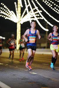 BIB: 000, 26718, 29079
                            <button type="button" onclick="openModal(15159553)" class="btn btn-primary btn-sm float-right btn-popup" data-toggle="modal" data-target=".modal-high-quality">
                        <i class="fas fa-shopping-cart"></i> Add to Cart
                    </button>
                                            <button type="button" onclick="isThisMe(15159553, true)" class="btn btn-success btn-sm float-right btn-popup btn-isme hidden" data-toggle="tooltip" data-placement="bottom" title="นี่คือรูปของคุณใช่ไหม คลิกที่นี่เพื่อเอาเข้าอัลบั้ม">
                        <i class="fas fa-plus"></i> Add to album
                    </button>
                    <button type="button" onclick="isThisMe(15159553, false)" class="btn btn-warning btn-sm float-right btn-popup btn-isnotme hidden">
                        <i class="fas fa-ban"></i> Remove from album
                    </button>