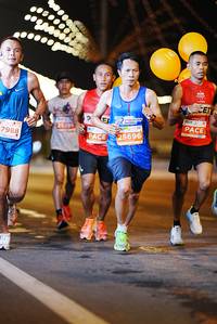 BIB: 145, 7988, 25295, 25696, , 
                            <button type="button" onclick="openModal(15154325)" class="btn btn-primary btn-sm float-right btn-popup" data-toggle="modal" data-target=".modal-high-quality">
                        <i class="fas fa-shopping-cart"></i> Add to Cart
                    </button>
                                            <button type="button" onclick="isThisMe(15154325, true)" class="btn btn-success btn-sm float-right btn-popup btn-isme hidden" data-toggle="tooltip" data-placement="bottom" title="นี่คือรูปของคุณใช่ไหม คลิกที่นี่เพื่อเอาเข้าอัลบั้ม">
                        <i class="fas fa-plus"></i> Add to album
                    </button>
                    <button type="button" onclick="isThisMe(15154325, false)" class="btn btn-warning btn-sm float-right btn-popup btn-isnotme hidden">
                        <i class="fas fa-ban"></i> Remove from album
                    </button>