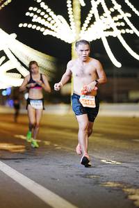 BIB: 6493
                            <button type="button" onclick="openModal(15144205)" class="btn btn-primary btn-sm float-right btn-popup" data-toggle="modal" data-target=".modal-high-quality">
                        <i class="fas fa-shopping-cart"></i> Add to Cart
                    </button>
                                            <button type="button" onclick="isThisMe(15144205, true)" class="btn btn-success btn-sm float-right btn-popup btn-isme hidden" data-toggle="tooltip" data-placement="bottom" title="นี่คือรูปของคุณใช่ไหม คลิกที่นี่เพื่อเอาเข้าอัลบั้ม">
                        <i class="fas fa-plus"></i> Add to album
                    </button>
                    <button type="button" onclick="isThisMe(15144205, false)" class="btn btn-warning btn-sm float-right btn-popup btn-isnotme hidden">
                        <i class="fas fa-ban"></i> Remove from album
                    </button>