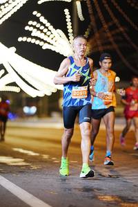 BIB: 20915
                            <button type="button" onclick="openModal(15142508)" class="btn btn-primary btn-sm float-right btn-popup" data-toggle="modal" data-target=".modal-high-quality">
                        <i class="fas fa-shopping-cart"></i> Add to Cart
                    </button>
                                            <button type="button" onclick="isThisMe(15142508, true)" class="btn btn-success btn-sm float-right btn-popup btn-isme hidden" data-toggle="tooltip" data-placement="bottom" title="นี่คือรูปของคุณใช่ไหม คลิกที่นี่เพื่อเอาเข้าอัลบั้ม">
                        <i class="fas fa-plus"></i> Add to album
                    </button>
                    <button type="button" onclick="isThisMe(15142508, false)" class="btn btn-warning btn-sm float-right btn-popup btn-isnotme hidden">
                        <i class="fas fa-ban"></i> Remove from album
                    </button>