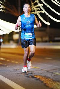 BIB: 47023
                            <button type="button" onclick="openModal(15127062)" class="btn btn-primary btn-sm float-right btn-popup" data-toggle="modal" data-target=".modal-high-quality">
                        <i class="fas fa-shopping-cart"></i> Add to Cart
                    </button>
                                            <button type="button" onclick="isThisMe(15127062, true)" class="btn btn-success btn-sm float-right btn-popup btn-isme hidden" data-toggle="tooltip" data-placement="bottom" title="นี่คือรูปของคุณใช่ไหม คลิกที่นี่เพื่อเอาเข้าอัลบั้ม">
                        <i class="fas fa-plus"></i> Add to album
                    </button>
                    <button type="button" onclick="isThisMe(15127062, false)" class="btn btn-warning btn-sm float-right btn-popup btn-isnotme hidden">
                        <i class="fas fa-ban"></i> Remove from album
                    </button>