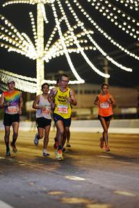 BIB: 25296, 95140, 307
                            <button type="button" onclick="openModal(15143303)" class="btn btn-primary btn-sm float-right btn-popup" data-toggle="modal" data-target=".modal-high-quality">
                        <i class="fas fa-shopping-cart"></i> Add to Cart
                    </button>
                                            <button type="button" onclick="isThisMe(15143303, true)" class="btn btn-success btn-sm float-right btn-popup btn-isme hidden" data-toggle="tooltip" data-placement="bottom" title="นี่คือรูปของคุณใช่ไหม คลิกที่นี่เพื่อเอาเข้าอัลบั้ม">
                        <i class="fas fa-plus"></i> Add to album
                    </button>
                    <button type="button" onclick="isThisMe(15143303, false)" class="btn btn-warning btn-sm float-right btn-popup btn-isnotme hidden">
                        <i class="fas fa-ban"></i> Remove from album
                    </button>