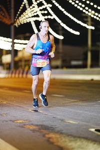 BIB: 
                            <button type="button" onclick="openModal(15134548)" class="btn btn-primary btn-sm float-right btn-popup" data-toggle="modal" data-target=".modal-high-quality">
                        <i class="fas fa-shopping-cart"></i> Add to Cart
                    </button>
                                            <button type="button" onclick="isThisMe(15134548, true)" class="btn btn-success btn-sm float-right btn-popup btn-isme hidden" data-toggle="tooltip" data-placement="bottom" title="นี่คือรูปของคุณใช่ไหม คลิกที่นี่เพื่อเอาเข้าอัลบั้ม">
                        <i class="fas fa-plus"></i> Add to album
                    </button>
                    <button type="button" onclick="isThisMe(15134548, false)" class="btn btn-warning btn-sm float-right btn-popup btn-isnotme hidden">
                        <i class="fas fa-ban"></i> Remove from album
                    </button>