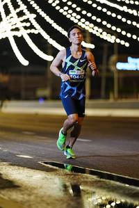 BIB: 0442
                            <button type="button" onclick="openModal(15123399)" class="btn btn-primary btn-sm float-right btn-popup" data-toggle="modal" data-target=".modal-high-quality">
                        <i class="fas fa-shopping-cart"></i> Add to Cart
                    </button>
                                            <button type="button" onclick="isThisMe(15123399, true)" class="btn btn-success btn-sm float-right btn-popup btn-isme hidden" data-toggle="tooltip" data-placement="bottom" title="นี่คือรูปของคุณใช่ไหม คลิกที่นี่เพื่อเอาเข้าอัลบั้ม">
                        <i class="fas fa-plus"></i> Add to album
                    </button>
                    <button type="button" onclick="isThisMe(15123399, false)" class="btn btn-warning btn-sm float-right btn-popup btn-isnotme hidden">
                        <i class="fas fa-ban"></i> Remove from album
                    </button>