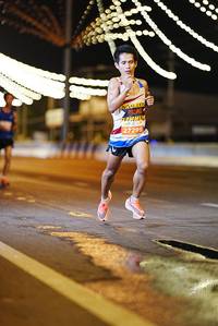 BIB: 27299
                            <button type="button" onclick="openModal(15125946)" class="btn btn-primary btn-sm float-right btn-popup" data-toggle="modal" data-target=".modal-high-quality">
                        <i class="fas fa-shopping-cart"></i> Add to Cart
                    </button>
                                            <button type="button" onclick="isThisMe(15125946, true)" class="btn btn-success btn-sm float-right btn-popup btn-isme hidden" data-toggle="tooltip" data-placement="bottom" title="นี่คือรูปของคุณใช่ไหม คลิกที่นี่เพื่อเอาเข้าอัลบั้ม">
                        <i class="fas fa-plus"></i> Add to album
                    </button>
                    <button type="button" onclick="isThisMe(15125946, false)" class="btn btn-warning btn-sm float-right btn-popup btn-isnotme hidden">
                        <i class="fas fa-ban"></i> Remove from album
                    </button>