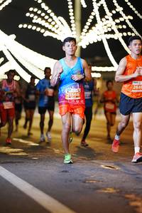 BIB: 2688, 21566
                            <button type="button" onclick="openModal(15153862)" class="btn btn-primary btn-sm float-right btn-popup" data-toggle="modal" data-target=".modal-high-quality">
                        <i class="fas fa-shopping-cart"></i> Add to Cart
                    </button>
                                            <button type="button" onclick="isThisMe(15153862, true)" class="btn btn-success btn-sm float-right btn-popup btn-isme hidden" data-toggle="tooltip" data-placement="bottom" title="นี่คือรูปของคุณใช่ไหม คลิกที่นี่เพื่อเอาเข้าอัลบั้ม">
                        <i class="fas fa-plus"></i> Add to album
                    </button>
                    <button type="button" onclick="isThisMe(15153862, false)" class="btn btn-warning btn-sm float-right btn-popup btn-isnotme hidden">
                        <i class="fas fa-ban"></i> Remove from album
                    </button>