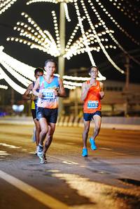 BIB: 72414
                            <button type="button" onclick="openModal(15122408)" class="btn btn-primary btn-sm float-right btn-popup" data-toggle="modal" data-target=".modal-high-quality">
                        <i class="fas fa-shopping-cart"></i> Add to Cart
                    </button>
                                            <button type="button" onclick="isThisMe(15122408, true)" class="btn btn-success btn-sm float-right btn-popup btn-isme hidden" data-toggle="tooltip" data-placement="bottom" title="นี่คือรูปของคุณใช่ไหม คลิกที่นี่เพื่อเอาเข้าอัลบั้ม">
                        <i class="fas fa-plus"></i> Add to album
                    </button>
                    <button type="button" onclick="isThisMe(15122408, false)" class="btn btn-warning btn-sm float-right btn-popup btn-isnotme hidden">
                        <i class="fas fa-ban"></i> Remove from album
                    </button>