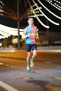 BIB: 030
                            <button type="button" onclick="openModal(15129610)" class="btn btn-primary btn-sm float-right btn-popup" data-toggle="modal" data-target=".modal-high-quality">
                        <i class="fas fa-shopping-cart"></i> Add to Cart
                    </button>
                                            <button type="button" onclick="isThisMe(15129610, true)" class="btn btn-success btn-sm float-right btn-popup btn-isme hidden" data-toggle="tooltip" data-placement="bottom" title="นี่คือรูปของคุณใช่ไหม คลิกที่นี่เพื่อเอาเข้าอัลบั้ม">
                        <i class="fas fa-plus"></i> Add to album
                    </button>
                    <button type="button" onclick="isThisMe(15129610, false)" class="btn btn-warning btn-sm float-right btn-popup btn-isnotme hidden">
                        <i class="fas fa-ban"></i> Remove from album
                    </button>