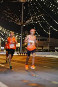 BIB: 
                            <button type="button" onclick="openModal(15139688)" class="btn btn-primary btn-sm float-right btn-popup" data-toggle="modal" data-target=".modal-high-quality">
                        <i class="fas fa-shopping-cart"></i> Add to Cart
                    </button>
                                            <button type="button" onclick="isThisMe(15139688, true)" class="btn btn-success btn-sm float-right btn-popup btn-isme hidden" data-toggle="tooltip" data-placement="bottom" title="นี่คือรูปของคุณใช่ไหม คลิกที่นี่เพื่อเอาเข้าอัลบั้ม">
                        <i class="fas fa-plus"></i> Add to album
                    </button>
                    <button type="button" onclick="isThisMe(15139688, false)" class="btn btn-warning btn-sm float-right btn-popup btn-isnotme hidden">
                        <i class="fas fa-ban"></i> Remove from album
                    </button>