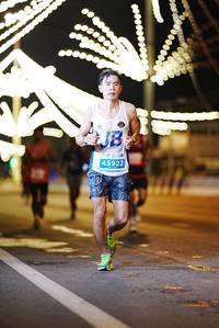 BIB: 45922
                            <button type="button" onclick="openModal(15158697)" class="btn btn-primary btn-sm float-right btn-popup" data-toggle="modal" data-target=".modal-high-quality">
                        <i class="fas fa-shopping-cart"></i> Add to Cart
                    </button>
                                            <button type="button" onclick="isThisMe(15158697, true)" class="btn btn-success btn-sm float-right btn-popup btn-isme hidden" data-toggle="tooltip" data-placement="bottom" title="นี่คือรูปของคุณใช่ไหม คลิกที่นี่เพื่อเอาเข้าอัลบั้ม">
                        <i class="fas fa-plus"></i> Add to album
                    </button>
                    <button type="button" onclick="isThisMe(15158697, false)" class="btn btn-warning btn-sm float-right btn-popup btn-isnotme hidden">
                        <i class="fas fa-ban"></i> Remove from album
                    </button>