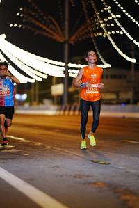 BIB: 
                            <button type="button" onclick="openModal(15155330)" class="btn btn-primary btn-sm float-right btn-popup" data-toggle="modal" data-target=".modal-high-quality">
                        <i class="fas fa-shopping-cart"></i> Add to Cart
                    </button>
                                            <button type="button" onclick="isThisMe(15155330, true)" class="btn btn-success btn-sm float-right btn-popup btn-isme hidden" data-toggle="tooltip" data-placement="bottom" title="นี่คือรูปของคุณใช่ไหม คลิกที่นี่เพื่อเอาเข้าอัลบั้ม">
                        <i class="fas fa-plus"></i> Add to album
                    </button>
                    <button type="button" onclick="isThisMe(15155330, false)" class="btn btn-warning btn-sm float-right btn-popup btn-isnotme hidden">
                        <i class="fas fa-ban"></i> Remove from album
                    </button>