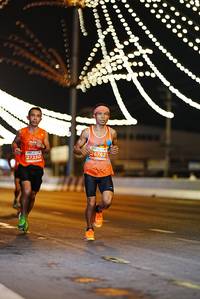 BIB: 26762, 27230
                            <button type="button" onclick="openModal(15139739)" class="btn btn-primary btn-sm float-right btn-popup" data-toggle="modal" data-target=".modal-high-quality">
                        <i class="fas fa-shopping-cart"></i> Add to Cart
                    </button>
                                            <button type="button" onclick="isThisMe(15139739, true)" class="btn btn-success btn-sm float-right btn-popup btn-isme hidden" data-toggle="tooltip" data-placement="bottom" title="นี่คือรูปของคุณใช่ไหม คลิกที่นี่เพื่อเอาเข้าอัลบั้ม">
                        <i class="fas fa-plus"></i> Add to album
                    </button>
                    <button type="button" onclick="isThisMe(15139739, false)" class="btn btn-warning btn-sm float-right btn-popup btn-isnotme hidden">
                        <i class="fas fa-ban"></i> Remove from album
                    </button>