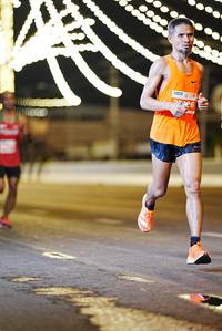 BIB: 
                            <button type="button" onclick="openModal(15136017)" class="btn btn-primary btn-sm float-right btn-popup" data-toggle="modal" data-target=".modal-high-quality">
                        <i class="fas fa-shopping-cart"></i> Add to Cart
                    </button>
                                            <button type="button" onclick="isThisMe(15136017, true)" class="btn btn-success btn-sm float-right btn-popup btn-isme hidden" data-toggle="tooltip" data-placement="bottom" title="นี่คือรูปของคุณใช่ไหม คลิกที่นี่เพื่อเอาเข้าอัลบั้ม">
                        <i class="fas fa-plus"></i> Add to album
                    </button>
                    <button type="button" onclick="isThisMe(15136017, false)" class="btn btn-warning btn-sm float-right btn-popup btn-isnotme hidden">
                        <i class="fas fa-ban"></i> Remove from album
                    </button>