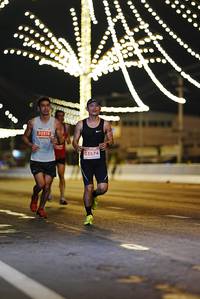 BIB: 20515, 23574
                            <button type="button" onclick="openModal(15156570)" class="btn btn-primary btn-sm float-right btn-popup" data-toggle="modal" data-target=".modal-high-quality">
                        <i class="fas fa-shopping-cart"></i> Add to Cart
                    </button>
                                            <button type="button" onclick="isThisMe(15156570, true)" class="btn btn-success btn-sm float-right btn-popup btn-isme hidden" data-toggle="tooltip" data-placement="bottom" title="นี่คือรูปของคุณใช่ไหม คลิกที่นี่เพื่อเอาเข้าอัลบั้ม">
                        <i class="fas fa-plus"></i> Add to album
                    </button>
                    <button type="button" onclick="isThisMe(15156570, false)" class="btn btn-warning btn-sm float-right btn-popup btn-isnotme hidden">
                        <i class="fas fa-ban"></i> Remove from album
                    </button>