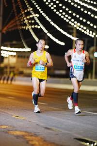 BIB: 46417, 41886
                            <button type="button" onclick="openModal(15136306)" class="btn btn-primary btn-sm float-right btn-popup" data-toggle="modal" data-target=".modal-high-quality">
                        <i class="fas fa-shopping-cart"></i> Add to Cart
                    </button>
                                            <button type="button" onclick="isThisMe(15136306, true)" class="btn btn-success btn-sm float-right btn-popup btn-isme hidden" data-toggle="tooltip" data-placement="bottom" title="นี่คือรูปของคุณใช่ไหม คลิกที่นี่เพื่อเอาเข้าอัลบั้ม">
                        <i class="fas fa-plus"></i> Add to album
                    </button>
                    <button type="button" onclick="isThisMe(15136306, false)" class="btn btn-warning btn-sm float-right btn-popup btn-isnotme hidden">
                        <i class="fas fa-ban"></i> Remove from album
                    </button>