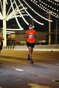 BIB: 20291
                            <button type="button" onclick="openModal(15161164)" class="btn btn-primary btn-sm float-right btn-popup" data-toggle="modal" data-target=".modal-high-quality">
                        <i class="fas fa-shopping-cart"></i> Add to Cart
                    </button>
                                            <button type="button" onclick="isThisMe(15161164, true)" class="btn btn-success btn-sm float-right btn-popup btn-isme hidden" data-toggle="tooltip" data-placement="bottom" title="นี่คือรูปของคุณใช่ไหม คลิกที่นี่เพื่อเอาเข้าอัลบั้ม">
                        <i class="fas fa-plus"></i> Add to album
                    </button>
                    <button type="button" onclick="isThisMe(15161164, false)" class="btn btn-warning btn-sm float-right btn-popup btn-isnotme hidden">
                        <i class="fas fa-ban"></i> Remove from album
                    </button>