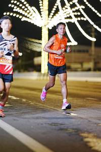 BIB: 21006
                            <button type="button" onclick="openModal(15148604)" class="btn btn-primary btn-sm float-right btn-popup" data-toggle="modal" data-target=".modal-high-quality">
                        <i class="fas fa-shopping-cart"></i> Add to Cart
                    </button>
                                            <button type="button" onclick="isThisMe(15148604, true)" class="btn btn-success btn-sm float-right btn-popup btn-isme hidden" data-toggle="tooltip" data-placement="bottom" title="นี่คือรูปของคุณใช่ไหม คลิกที่นี่เพื่อเอาเข้าอัลบั้ม">
                        <i class="fas fa-plus"></i> Add to album
                    </button>
                    <button type="button" onclick="isThisMe(15148604, false)" class="btn btn-warning btn-sm float-right btn-popup btn-isnotme hidden">
                        <i class="fas fa-ban"></i> Remove from album
                    </button>