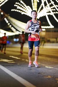 BIB: 27687
                            <button type="button" onclick="openModal(15157783)" class="btn btn-primary btn-sm float-right btn-popup" data-toggle="modal" data-target=".modal-high-quality">
                        <i class="fas fa-shopping-cart"></i> Add to Cart
                    </button>
                                            <button type="button" onclick="isThisMe(15157783, true)" class="btn btn-success btn-sm float-right btn-popup btn-isme hidden" data-toggle="tooltip" data-placement="bottom" title="นี่คือรูปของคุณใช่ไหม คลิกที่นี่เพื่อเอาเข้าอัลบั้ม">
                        <i class="fas fa-plus"></i> Add to album
                    </button>
                    <button type="button" onclick="isThisMe(15157783, false)" class="btn btn-warning btn-sm float-right btn-popup btn-isnotme hidden">
                        <i class="fas fa-ban"></i> Remove from album
                    </button>