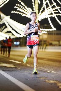 BIB: 25627, 00000
                            <button type="button" onclick="openModal(15143823)" class="btn btn-primary btn-sm float-right btn-popup" data-toggle="modal" data-target=".modal-high-quality">
                        <i class="fas fa-shopping-cart"></i> Add to Cart
                    </button>
                                            <button type="button" onclick="isThisMe(15143823, true)" class="btn btn-success btn-sm float-right btn-popup btn-isme hidden" data-toggle="tooltip" data-placement="bottom" title="นี่คือรูปของคุณใช่ไหม คลิกที่นี่เพื่อเอาเข้าอัลบั้ม">
                        <i class="fas fa-plus"></i> Add to album
                    </button>
                    <button type="button" onclick="isThisMe(15143823, false)" class="btn btn-warning btn-sm float-right btn-popup btn-isnotme hidden">
                        <i class="fas fa-ban"></i> Remove from album
                    </button>