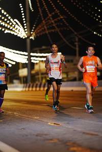 BIB: 26646, 21016
                            <button type="button" onclick="openModal(15158125)" class="btn btn-primary btn-sm float-right btn-popup" data-toggle="modal" data-target=".modal-high-quality">
                        <i class="fas fa-shopping-cart"></i> Add to Cart
                    </button>
                                            <button type="button" onclick="isThisMe(15158125, true)" class="btn btn-success btn-sm float-right btn-popup btn-isme hidden" data-toggle="tooltip" data-placement="bottom" title="นี่คือรูปของคุณใช่ไหม คลิกที่นี่เพื่อเอาเข้าอัลบั้ม">
                        <i class="fas fa-plus"></i> Add to album
                    </button>
                    <button type="button" onclick="isThisMe(15158125, false)" class="btn btn-warning btn-sm float-right btn-popup btn-isnotme hidden">
                        <i class="fas fa-ban"></i> Remove from album
                    </button>