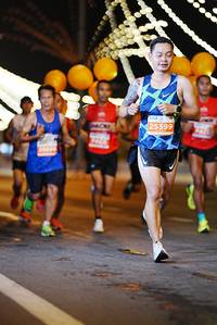 BIB: 25399
                            <button type="button" onclick="openModal(15154254)" class="btn btn-primary btn-sm float-right btn-popup" data-toggle="modal" data-target=".modal-high-quality">
                        <i class="fas fa-shopping-cart"></i> Add to Cart
                    </button>
                                            <button type="button" onclick="isThisMe(15154254, true)" class="btn btn-success btn-sm float-right btn-popup btn-isme hidden" data-toggle="tooltip" data-placement="bottom" title="นี่คือรูปของคุณใช่ไหม คลิกที่นี่เพื่อเอาเข้าอัลบั้ม">
                        <i class="fas fa-plus"></i> Add to album
                    </button>
                    <button type="button" onclick="isThisMe(15154254, false)" class="btn btn-warning btn-sm float-right btn-popup btn-isnotme hidden">
                        <i class="fas fa-ban"></i> Remove from album
                    </button>