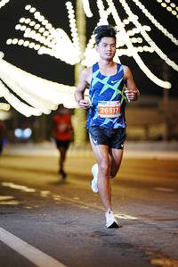 BIB: 26517
                            <button type="button" onclick="openModal(15161130)" class="btn btn-primary btn-sm float-right btn-popup" data-toggle="modal" data-target=".modal-high-quality">
                        <i class="fas fa-shopping-cart"></i> Add to Cart
                    </button>
                                            <button type="button" onclick="isThisMe(15161130, true)" class="btn btn-success btn-sm float-right btn-popup btn-isme hidden" data-toggle="tooltip" data-placement="bottom" title="นี่คือรูปของคุณใช่ไหม คลิกที่นี่เพื่อเอาเข้าอัลบั้ม">
                        <i class="fas fa-plus"></i> Add to album
                    </button>
                    <button type="button" onclick="isThisMe(15161130, false)" class="btn btn-warning btn-sm float-right btn-popup btn-isnotme hidden">
                        <i class="fas fa-ban"></i> Remove from album
                    </button>