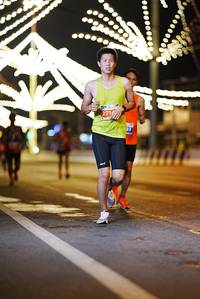 BIB: 271
                            <button type="button" onclick="openModal(15157481)" class="btn btn-primary btn-sm float-right btn-popup" data-toggle="modal" data-target=".modal-high-quality">
                        <i class="fas fa-shopping-cart"></i> Add to Cart
                    </button>
                                            <button type="button" onclick="isThisMe(15157481, true)" class="btn btn-success btn-sm float-right btn-popup btn-isme hidden" data-toggle="tooltip" data-placement="bottom" title="นี่คือรูปของคุณใช่ไหม คลิกที่นี่เพื่อเอาเข้าอัลบั้ม">
                        <i class="fas fa-plus"></i> Add to album
                    </button>
                    <button type="button" onclick="isThisMe(15157481, false)" class="btn btn-warning btn-sm float-right btn-popup btn-isnotme hidden">
                        <i class="fas fa-ban"></i> Remove from album
                    </button>