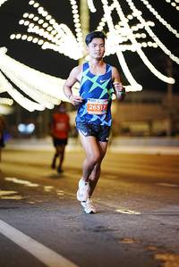 BIB: 26517
                            <button type="button" onclick="openModal(15161055)" class="btn btn-primary btn-sm float-right btn-popup" data-toggle="modal" data-target=".modal-high-quality">
                        <i class="fas fa-shopping-cart"></i> Add to Cart
                    </button>
                                            <button type="button" onclick="isThisMe(15161055, true)" class="btn btn-success btn-sm float-right btn-popup btn-isme hidden" data-toggle="tooltip" data-placement="bottom" title="นี่คือรูปของคุณใช่ไหม คลิกที่นี่เพื่อเอาเข้าอัลบั้ม">
                        <i class="fas fa-plus"></i> Add to album
                    </button>
                    <button type="button" onclick="isThisMe(15161055, false)" class="btn btn-warning btn-sm float-right btn-popup btn-isnotme hidden">
                        <i class="fas fa-ban"></i> Remove from album
                    </button>