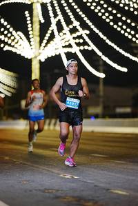 BIB: 45937
                            <button type="button" onclick="openModal(15149926)" class="btn btn-primary btn-sm float-right btn-popup" data-toggle="modal" data-target=".modal-high-quality">
                        <i class="fas fa-shopping-cart"></i> Add to Cart
                    </button>
                                            <button type="button" onclick="isThisMe(15149926, true)" class="btn btn-success btn-sm float-right btn-popup btn-isme hidden" data-toggle="tooltip" data-placement="bottom" title="นี่คือรูปของคุณใช่ไหม คลิกที่นี่เพื่อเอาเข้าอัลบั้ม">
                        <i class="fas fa-plus"></i> Add to album
                    </button>
                    <button type="button" onclick="isThisMe(15149926, false)" class="btn btn-warning btn-sm float-right btn-popup btn-isnotme hidden">
                        <i class="fas fa-ban"></i> Remove from album
                    </button>