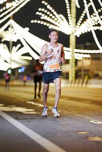 BIB: 27527
                            <button type="button" onclick="openModal(15145183)" class="btn btn-primary btn-sm float-right btn-popup" data-toggle="modal" data-target=".modal-high-quality">
                        <i class="fas fa-shopping-cart"></i> Add to Cart
                    </button>
                                            <button type="button" onclick="isThisMe(15145183, true)" class="btn btn-success btn-sm float-right btn-popup btn-isme hidden" data-toggle="tooltip" data-placement="bottom" title="นี่คือรูปของคุณใช่ไหม คลิกที่นี่เพื่อเอาเข้าอัลบั้ม">
                        <i class="fas fa-plus"></i> Add to album
                    </button>
                    <button type="button" onclick="isThisMe(15145183, false)" class="btn btn-warning btn-sm float-right btn-popup btn-isnotme hidden">
                        <i class="fas fa-ban"></i> Remove from album
                    </button>