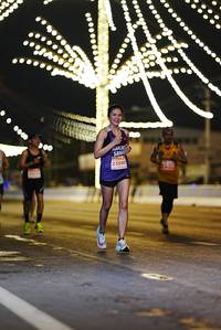 BIB: 23990, 701
                            <button type="button" onclick="openModal(15156385)" class="btn btn-primary btn-sm float-right btn-popup" data-toggle="modal" data-target=".modal-high-quality">
                        <i class="fas fa-shopping-cart"></i> Add to Cart
                    </button>
                                            <button type="button" onclick="isThisMe(15156385, true)" class="btn btn-success btn-sm float-right btn-popup btn-isme hidden" data-toggle="tooltip" data-placement="bottom" title="นี่คือรูปของคุณใช่ไหม คลิกที่นี่เพื่อเอาเข้าอัลบั้ม">
                        <i class="fas fa-plus"></i> Add to album
                    </button>
                    <button type="button" onclick="isThisMe(15156385, false)" class="btn btn-warning btn-sm float-right btn-popup btn-isnotme hidden">
                        <i class="fas fa-ban"></i> Remove from album
                    </button>