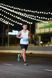 BIB: 46815
                            <button type="button" onclick="openModal(15147001)" class="btn btn-primary btn-sm float-right btn-popup" data-toggle="modal" data-target=".modal-high-quality">
                        <i class="fas fa-shopping-cart"></i> Add to Cart
                    </button>
                                            <button type="button" onclick="isThisMe(15147001, true)" class="btn btn-success btn-sm float-right btn-popup btn-isme hidden" data-toggle="tooltip" data-placement="bottom" title="นี่คือรูปของคุณใช่ไหม คลิกที่นี่เพื่อเอาเข้าอัลบั้ม">
                        <i class="fas fa-plus"></i> Add to album
                    </button>
                    <button type="button" onclick="isThisMe(15147001, false)" class="btn btn-warning btn-sm float-right btn-popup btn-isnotme hidden">
                        <i class="fas fa-ban"></i> Remove from album
                    </button>