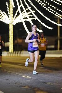 BIB: 23990
                            <button type="button" onclick="openModal(15156497)" class="btn btn-primary btn-sm float-right btn-popup" data-toggle="modal" data-target=".modal-high-quality">
                        <i class="fas fa-shopping-cart"></i> Add to Cart
                    </button>
                                            <button type="button" onclick="isThisMe(15156497, true)" class="btn btn-success btn-sm float-right btn-popup btn-isme hidden" data-toggle="tooltip" data-placement="bottom" title="นี่คือรูปของคุณใช่ไหม คลิกที่นี่เพื่อเอาเข้าอัลบั้ม">
                        <i class="fas fa-plus"></i> Add to album
                    </button>
                    <button type="button" onclick="isThisMe(15156497, false)" class="btn btn-warning btn-sm float-right btn-popup btn-isnotme hidden">
                        <i class="fas fa-ban"></i> Remove from album
                    </button>