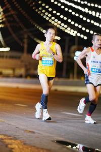 BIB: 41886, 46417, 0000
                            <button type="button" onclick="openModal(15136420)" class="btn btn-primary btn-sm float-right btn-popup" data-toggle="modal" data-target=".modal-high-quality">
                        <i class="fas fa-shopping-cart"></i> Add to Cart
                    </button>
                                            <button type="button" onclick="isThisMe(15136420, true)" class="btn btn-success btn-sm float-right btn-popup btn-isme hidden" data-toggle="tooltip" data-placement="bottom" title="นี่คือรูปของคุณใช่ไหม คลิกที่นี่เพื่อเอาเข้าอัลบั้ม">
                        <i class="fas fa-plus"></i> Add to album
                    </button>
                    <button type="button" onclick="isThisMe(15136420, false)" class="btn btn-warning btn-sm float-right btn-popup btn-isnotme hidden">
                        <i class="fas fa-ban"></i> Remove from album
                    </button>