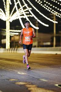 BIB: 21875, 0000000
                            <button type="button" onclick="openModal(15138741)" class="btn btn-primary btn-sm float-right btn-popup" data-toggle="modal" data-target=".modal-high-quality">
                        <i class="fas fa-shopping-cart"></i> Add to Cart
                    </button>
                                            <button type="button" onclick="isThisMe(15138741, true)" class="btn btn-success btn-sm float-right btn-popup btn-isme hidden" data-toggle="tooltip" data-placement="bottom" title="นี่คือรูปของคุณใช่ไหม คลิกที่นี่เพื่อเอาเข้าอัลบั้ม">
                        <i class="fas fa-plus"></i> Add to album
                    </button>
                    <button type="button" onclick="isThisMe(15138741, false)" class="btn btn-warning btn-sm float-right btn-popup btn-isnotme hidden">
                        <i class="fas fa-ban"></i> Remove from album
                    </button>