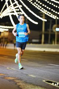 BIB: 47007
                            <button type="button" onclick="openModal(15137034)" class="btn btn-primary btn-sm float-right btn-popup" data-toggle="modal" data-target=".modal-high-quality">
                        <i class="fas fa-shopping-cart"></i> Add to Cart
                    </button>
                                            <button type="button" onclick="isThisMe(15137034, true)" class="btn btn-success btn-sm float-right btn-popup btn-isme hidden" data-toggle="tooltip" data-placement="bottom" title="นี่คือรูปของคุณใช่ไหม คลิกที่นี่เพื่อเอาเข้าอัลบั้ม">
                        <i class="fas fa-plus"></i> Add to album
                    </button>
                    <button type="button" onclick="isThisMe(15137034, false)" class="btn btn-warning btn-sm float-right btn-popup btn-isnotme hidden">
                        <i class="fas fa-ban"></i> Remove from album
                    </button>