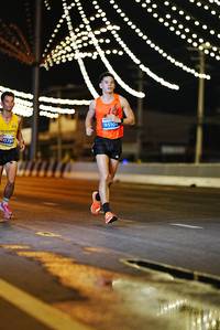 BIB: 9510, 0769
                            <button type="button" onclick="openModal(15124838)" class="btn btn-primary btn-sm float-right btn-popup" data-toggle="modal" data-target=".modal-high-quality">
                        <i class="fas fa-shopping-cart"></i> Add to Cart
                    </button>
                                            <button type="button" onclick="isThisMe(15124838, true)" class="btn btn-success btn-sm float-right btn-popup btn-isme hidden" data-toggle="tooltip" data-placement="bottom" title="นี่คือรูปของคุณใช่ไหม คลิกที่นี่เพื่อเอาเข้าอัลบั้ม">
                        <i class="fas fa-plus"></i> Add to album
                    </button>
                    <button type="button" onclick="isThisMe(15124838, false)" class="btn btn-warning btn-sm float-right btn-popup btn-isnotme hidden">
                        <i class="fas fa-ban"></i> Remove from album
                    </button>