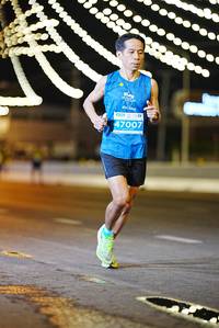 BIB: 47007
                            <button type="button" onclick="openModal(15137188)" class="btn btn-primary btn-sm float-right btn-popup" data-toggle="modal" data-target=".modal-high-quality">
                        <i class="fas fa-shopping-cart"></i> Add to Cart
                    </button>
                                            <button type="button" onclick="isThisMe(15137188, true)" class="btn btn-success btn-sm float-right btn-popup btn-isme hidden" data-toggle="tooltip" data-placement="bottom" title="นี่คือรูปของคุณใช่ไหม คลิกที่นี่เพื่อเอาเข้าอัลบั้ม">
                        <i class="fas fa-plus"></i> Add to album
                    </button>
                    <button type="button" onclick="isThisMe(15137188, false)" class="btn btn-warning btn-sm float-right btn-popup btn-isnotme hidden">
                        <i class="fas fa-ban"></i> Remove from album
                    </button>