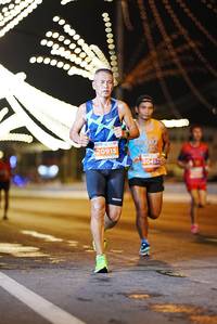 BIB: 20915, 20457
                            <button type="button" onclick="openModal(15142550)" class="btn btn-primary btn-sm float-right btn-popup" data-toggle="modal" data-target=".modal-high-quality">
                        <i class="fas fa-shopping-cart"></i> Add to Cart
                    </button>
                                            <button type="button" onclick="isThisMe(15142550, true)" class="btn btn-success btn-sm float-right btn-popup btn-isme hidden" data-toggle="tooltip" data-placement="bottom" title="นี่คือรูปของคุณใช่ไหม คลิกที่นี่เพื่อเอาเข้าอัลบั้ม">
                        <i class="fas fa-plus"></i> Add to album
                    </button>
                    <button type="button" onclick="isThisMe(15142550, false)" class="btn btn-warning btn-sm float-right btn-popup btn-isnotme hidden">
                        <i class="fas fa-ban"></i> Remove from album
                    </button>