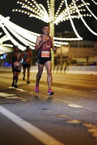 BIB: 21324
                            <button type="button" onclick="openModal(15151830)" class="btn btn-primary btn-sm float-right btn-popup" data-toggle="modal" data-target=".modal-high-quality">
                        <i class="fas fa-shopping-cart"></i> Add to Cart
                    </button>
                                            <button type="button" onclick="isThisMe(15151830, true)" class="btn btn-success btn-sm float-right btn-popup btn-isme hidden" data-toggle="tooltip" data-placement="bottom" title="นี่คือรูปของคุณใช่ไหม คลิกที่นี่เพื่อเอาเข้าอัลบั้ม">
                        <i class="fas fa-plus"></i> Add to album
                    </button>
                    <button type="button" onclick="isThisMe(15151830, false)" class="btn btn-warning btn-sm float-right btn-popup btn-isnotme hidden">
                        <i class="fas fa-ban"></i> Remove from album
                    </button>