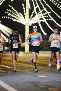 BIB: 21307, 95140, 2316
                            <button type="button" onclick="openModal(15143392)" class="btn btn-primary btn-sm float-right btn-popup" data-toggle="modal" data-target=".modal-high-quality">
                        <i class="fas fa-shopping-cart"></i> Add to Cart
                    </button>
                                            <button type="button" onclick="isThisMe(15143392, true)" class="btn btn-success btn-sm float-right btn-popup btn-isme hidden" data-toggle="tooltip" data-placement="bottom" title="นี่คือรูปของคุณใช่ไหม คลิกที่นี่เพื่อเอาเข้าอัลบั้ม">
                        <i class="fas fa-plus"></i> Add to album
                    </button>
                    <button type="button" onclick="isThisMe(15143392, false)" class="btn btn-warning btn-sm float-right btn-popup btn-isnotme hidden">
                        <i class="fas fa-ban"></i> Remove from album
                    </button>