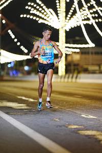 BIB: 41462
                            <button type="button" onclick="openModal(15130201)" class="btn btn-primary btn-sm float-right btn-popup" data-toggle="modal" data-target=".modal-high-quality">
                        <i class="fas fa-shopping-cart"></i> Add to Cart
                    </button>
                                            <button type="button" onclick="isThisMe(15130201, true)" class="btn btn-success btn-sm float-right btn-popup btn-isme hidden" data-toggle="tooltip" data-placement="bottom" title="นี่คือรูปของคุณใช่ไหม คลิกที่นี่เพื่อเอาเข้าอัลบั้ม">
                        <i class="fas fa-plus"></i> Add to album
                    </button>
                    <button type="button" onclick="isThisMe(15130201, false)" class="btn btn-warning btn-sm float-right btn-popup btn-isnotme hidden">
                        <i class="fas fa-ban"></i> Remove from album
                    </button>