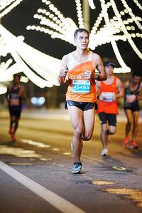 BIB: 45465
                            <button type="button" onclick="openModal(15127304)" class="btn btn-primary btn-sm float-right btn-popup" data-toggle="modal" data-target=".modal-high-quality">
                        <i class="fas fa-shopping-cart"></i> Add to Cart
                    </button>
                                            <button type="button" onclick="isThisMe(15127304, true)" class="btn btn-success btn-sm float-right btn-popup btn-isme hidden" data-toggle="tooltip" data-placement="bottom" title="นี่คือรูปของคุณใช่ไหม คลิกที่นี่เพื่อเอาเข้าอัลบั้ม">
                        <i class="fas fa-plus"></i> Add to album
                    </button>
                    <button type="button" onclick="isThisMe(15127304, false)" class="btn btn-warning btn-sm float-right btn-popup btn-isnotme hidden">
                        <i class="fas fa-ban"></i> Remove from album
                    </button>