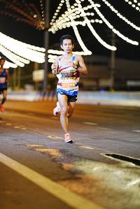 BIB: 27299
                            <button type="button" onclick="openModal(15125978)" class="btn btn-primary btn-sm float-right btn-popup" data-toggle="modal" data-target=".modal-high-quality">
                        <i class="fas fa-shopping-cart"></i> Add to Cart
                    </button>
                                            <button type="button" onclick="isThisMe(15125978, true)" class="btn btn-success btn-sm float-right btn-popup btn-isme hidden" data-toggle="tooltip" data-placement="bottom" title="นี่คือรูปของคุณใช่ไหม คลิกที่นี่เพื่อเอาเข้าอัลบั้ม">
                        <i class="fas fa-plus"></i> Add to album
                    </button>
                    <button type="button" onclick="isThisMe(15125978, false)" class="btn btn-warning btn-sm float-right btn-popup btn-isnotme hidden">
                        <i class="fas fa-ban"></i> Remove from album
                    </button>