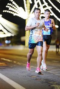 BIB: 41572, 27835
                            <button type="button" onclick="openModal(15145999)" class="btn btn-primary btn-sm float-right btn-popup" data-toggle="modal" data-target=".modal-high-quality">
                        <i class="fas fa-shopping-cart"></i> Add to Cart
                    </button>
                                            <button type="button" onclick="isThisMe(15145999, true)" class="btn btn-success btn-sm float-right btn-popup btn-isme hidden" data-toggle="tooltip" data-placement="bottom" title="นี่คือรูปของคุณใช่ไหม คลิกที่นี่เพื่อเอาเข้าอัลบั้ม">
                        <i class="fas fa-plus"></i> Add to album
                    </button>
                    <button type="button" onclick="isThisMe(15145999, false)" class="btn btn-warning btn-sm float-right btn-popup btn-isnotme hidden">
                        <i class="fas fa-ban"></i> Remove from album
                    </button>