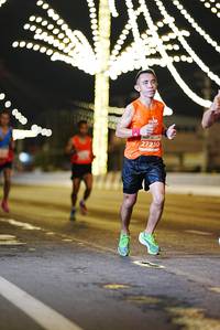 BIB: 27230
                            <button type="button" onclick="openModal(15139817)" class="btn btn-primary btn-sm float-right btn-popup" data-toggle="modal" data-target=".modal-high-quality">
                        <i class="fas fa-shopping-cart"></i> Add to Cart
                    </button>
                                            <button type="button" onclick="isThisMe(15139817, true)" class="btn btn-success btn-sm float-right btn-popup btn-isme hidden" data-toggle="tooltip" data-placement="bottom" title="นี่คือรูปของคุณใช่ไหม คลิกที่นี่เพื่อเอาเข้าอัลบั้ม">
                        <i class="fas fa-plus"></i> Add to album
                    </button>
                    <button type="button" onclick="isThisMe(15139817, false)" class="btn btn-warning btn-sm float-right btn-popup btn-isnotme hidden">
                        <i class="fas fa-ban"></i> Remove from album
                    </button>